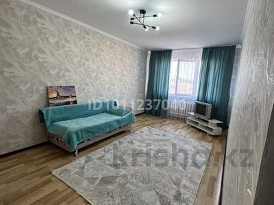 1-бөлмелі пәтер · 45 м² · 5/5 қабат, Саялы ш/а., бағасы: 180 000 ₸ в Алматы, Алатауский р-н