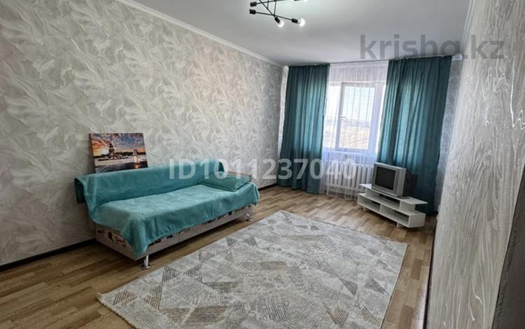1-бөлмелі пәтер · 45 м² · 5/5 қабат, Саялы ш/а., бағасы: 180 000 ₸ в Алматы, Алатауский р-н — фото 4