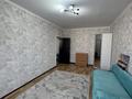 1-бөлмелі пәтер · 45 м² · 5/5 қабат, Саялы ш/а., бағасы: 180 000 ₸ в Алматы, Алатауский р-н — фото 2