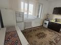 1-бөлмелі пәтер · 45 м² · 5/5 қабат, Саялы ш/а., бағасы: 180 000 ₸ в Алматы, Алатауский р-н — фото 3