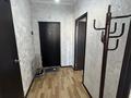 1-бөлмелі пәтер · 45 м² · 5/5 қабат, Саялы ш/а., бағасы: 180 000 ₸ в Алматы, Алатауский р-н — фото 4