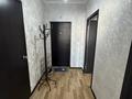 1-бөлмелі пәтер · 45 м² · 5/5 қабат, Саялы ш/а., бағасы: 180 000 ₸ в Алматы, Алатауский р-н — фото 5