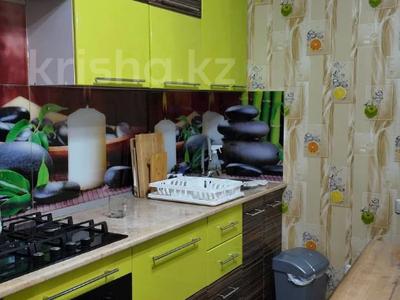 2-бөлмелі пәтер · 52 м² · 6/9 қабат, Кобыланды батыра 36Г, бағасы: 24.9 млн ₸ в Костанае