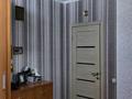 2-бөлмелі пәтер · 52 м² · 6/9 қабат, Кобыланды батыра 36Г, бағасы: 24.9 млн ₸ в Костанае — фото 11