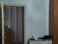2-бөлмелі пәтер · 52 м² · 6/9 қабат, Кобыланды батыра 36Г, бағасы: 24.9 млн ₸ в Костанае — фото 15