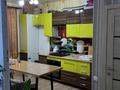2-бөлмелі пәтер · 52 м² · 6/9 қабат, Кобыланды батыра 36Г, бағасы: 24.9 млн ₸ в Костанае — фото 4