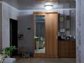 2-бөлмелі пәтер · 52 м² · 6/9 қабат, Кобыланды батыра 36Г, бағасы: 24.9 млн ₸ в Костанае — фото 6