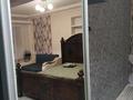 1-комнатная квартира · 48 м² · 1/2 этаж, Майкудук, Белинского — Находится возле GGG за 10 000 ₸ в Караганде, Алихана Бокейханова р-н — фото 6