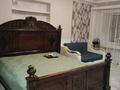 1-комнатная квартира · 48 м² · 1/2 этаж, Майкудук, Белинского — Находится возле GGG за 10 000 ₸ в Караганде, Алихана Бокейханова р-н — фото 7