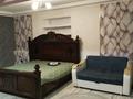 1-комнатная квартира · 48 м² · 1/2 этаж, Майкудук, Белинского — Находится возле GGG за 10 000 ₸ в Караганде, Алихана Бокейханова р-н — фото 9