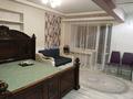 1-комнатная квартира · 48 м² · 1/2 этаж, Майкудук, Белинского — Находится возле GGG за 10 000 ₸ в Караганде, Алихана Бокейханова р-н — фото 4