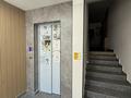 1-бөлмелі пәтер · 33.1 м² · 6/6 қабат, Халиуллина, бағасы: 27.5 млн ₸ в Алматы, Медеуский р-н — фото 17