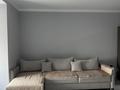 1-бөлмелі пәтер · 33.1 м² · 6/6 қабат, Халиуллина, бағасы: 27.5 млн ₸ в Алматы, Медеуский р-н — фото 4
