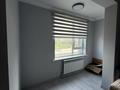 1-бөлмелі пәтер · 33.1 м² · 6/6 қабат, Халиуллина, бағасы: 27.5 млн ₸ в Алматы, Медеуский р-н — фото 5