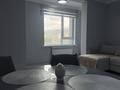 1-бөлмелі пәтер · 33.1 м² · 6/6 қабат, Халиуллина, бағасы: 27.5 млн ₸ в Алматы, Медеуский р-н — фото 6