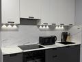 1-бөлмелі пәтер · 33.1 м² · 6/6 қабат, Халиуллина, бағасы: 27.5 млн ₸ в Алматы, Медеуский р-н — фото 7