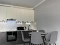 1-бөлмелі пәтер · 33.1 м² · 6/6 қабат, Халиуллина, бағасы: 27.5 млн ₸ в Алматы, Медеуский р-н — фото 8