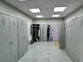 Промбаза · 35 соток, Суюнбая 5В за 7 млн ₸ в  — фото 12
