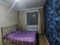 Саяжай · 7 бөлме · 200 м² · 8 жүзд., Абылай А 20 — Данеш Ракышов, бағасы: 68 млн ₸ в Айганыме — фото 11
