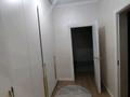 Саяжай · 7 бөлме · 200 м² · 8 жүзд., Абылай А 20 — Данеш Ракышов, бағасы: 68 млн ₸ в Айганыме — фото 13