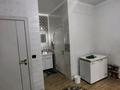 Саяжай · 7 бөлме · 200 м² · 8 жүзд., Абылай А 20 — Данеш Ракышов, бағасы: 68 млн ₸ в Айганыме — фото 14