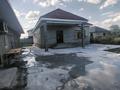 Саяжай · 7 бөлме · 200 м² · 8 жүзд., Абылай А 20 — Данеш Ракышов, бағасы: 68 млн ₸ в Айганыме — фото 4