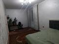 Саяжай · 7 бөлме · 200 м² · 8 жүзд., Абылай А 20 — Данеш Ракышов, бағасы: 68 млн ₸ в Айганыме — фото 9