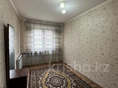 2-комнатная квартира, 46 м², 1/5 этаж, мкр Восток 26 за 17 млн 〒 в Шымкенте, Енбекшинский р-н