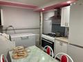 Отдельный дом · 4 комнаты · 85 м² · 8 сот., Байконыр 44 за 40 млн ₸ в Боралдае (Бурундай) — фото 11