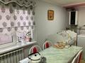 Отдельный дом · 4 комнаты · 85 м² · 8 сот., Байконыр 44 за 40 млн ₸ в Боралдае (Бурундай) — фото 12