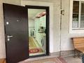 Отдельный дом · 4 комнаты · 85 м² · 8 сот., Байконыр 44 за 40 млн ₸ в Боралдае (Бурундай) — фото 15