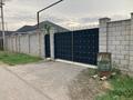 Отдельный дом · 4 комнаты · 85 м² · 8 сот., Байконыр 44 за 40 млн ₸ в Боралдае (Бурундай) — фото 2
