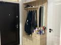 Отдельный дом · 4 комнаты · 85 м² · 8 сот., Байконыр 44 за 40 млн ₸ в Боралдае (Бурундай) — фото 22