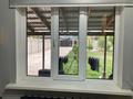 Отдельный дом · 4 комнаты · 85 м² · 8 сот., Байконыр 44 за 40 млн ₸ в Боралдае (Бурундай) — фото 28