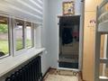Отдельный дом · 4 комнаты · 85 м² · 8 сот., Байконыр 44 за 40 млн ₸ в Боралдае (Бурундай) — фото 29