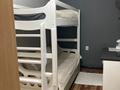 Отдельный дом · 4 комнаты · 85 м² · 8 сот., Байконыр 44 за 40 млн ₸ в Боралдае (Бурундай) — фото 30
