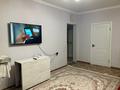 Отдельный дом · 4 комнаты · 85 м² · 8 сот., Байконыр 44 за 40 млн ₸ в Боралдае (Бурундай) — фото 33