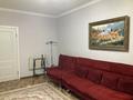 Отдельный дом · 4 комнаты · 85 м² · 8 сот., Байконыр 44 за 40 млн ₸ в Боралдае (Бурундай) — фото 34