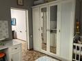 Отдельный дом · 4 комнаты · 85 м² · 8 сот., Байконыр 44 за 40 млн ₸ в Боралдае (Бурундай) — фото 37