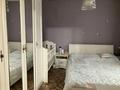Отдельный дом · 4 комнаты · 85 м² · 8 сот., Байконыр 44 за 40 млн ₸ в Боралдае (Бурундай) — фото 39