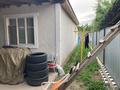 Отдельный дом · 4 комнаты · 85 м² · 8 сот., Байконыр 44 за 40 млн ₸ в Боралдае (Бурундай) — фото 43