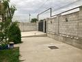 Отдельный дом · 4 комнаты · 85 м² · 8 сот., Байконыр 44 за 40 млн ₸ в Боралдае (Бурундай) — фото 54