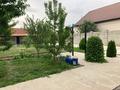 Отдельный дом · 4 комнаты · 85 м² · 8 сот., Байконыр 44 за 40 млн ₸ в Боралдае (Бурундай) — фото 55