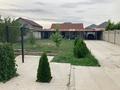 Отдельный дом · 4 комнаты · 85 м² · 8 сот., Байконыр 44 за 40 млн ₸ в Боралдае (Бурундай) — фото 56