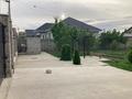 Отдельный дом · 4 комнаты · 85 м² · 8 сот., Байконыр 44 за 40 млн ₸ в Боралдае (Бурундай) — фото 57