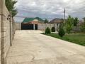 Отдельный дом · 4 комнаты · 85 м² · 8 сот., Байконыр 44 за 40 млн ₸ в Боралдае (Бурундай) — фото 59