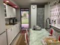 Отдельный дом · 4 комнаты · 85 м² · 8 сот., Байконыр 44 за 40 млн ₸ в Боралдае (Бурундай) — фото 8