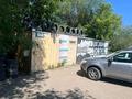 Азс, автосервисы и автомойки · 26 м² за 250 000 ₸ в Астане, Сарыарка р-н