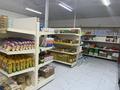 Офисы, магазины и бутики, склады · 100 м² за 450 000 ₸ в Алматы, Алатауский р-н — фото 2