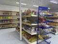 Офисы, магазины и бутики, склады · 100 м² за 450 000 ₸ в Алматы, Алатауский р-н — фото 4